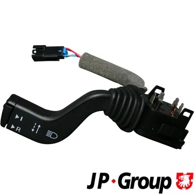 Direction Indicator Switch